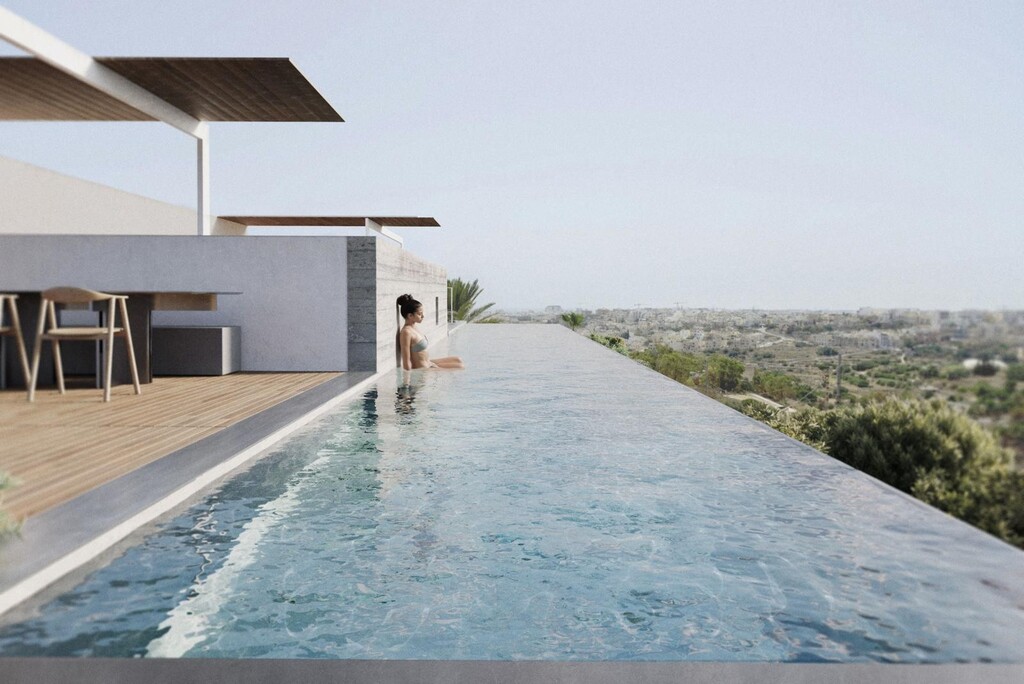 Ibragg-villa-for-sale-property-investment-christies-malta